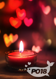 天龙女霸凌白莲男之后